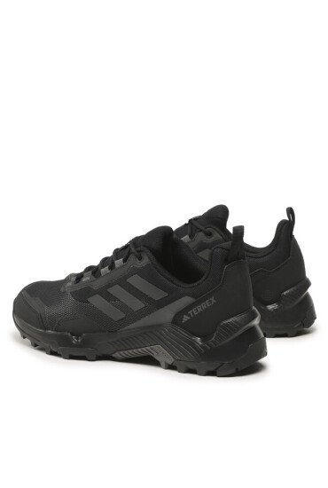 adidas Туристически Terrex Eastrail 2 HP8606 Черен - Mera.bg