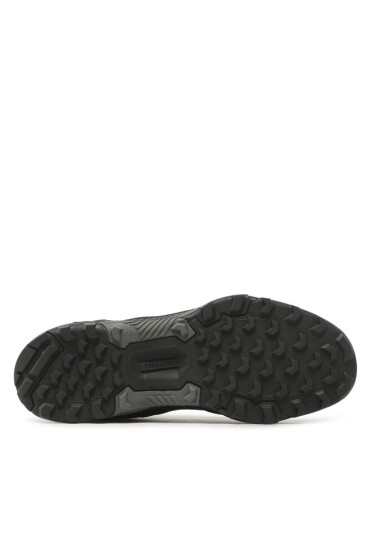 adidas Туристически Terrex Eastrail 2 HP8606 Черен - Mera.bg