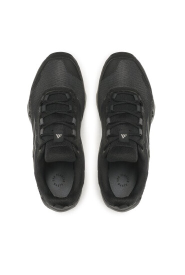 adidas Туристически Terrex Eastrail 2 HP8606 Черен - Mera.bg