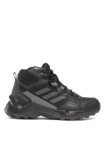 adidas Туристически Terrex Eastrail 2 Mid R.Rd HP8600 Черен - Mera.bg