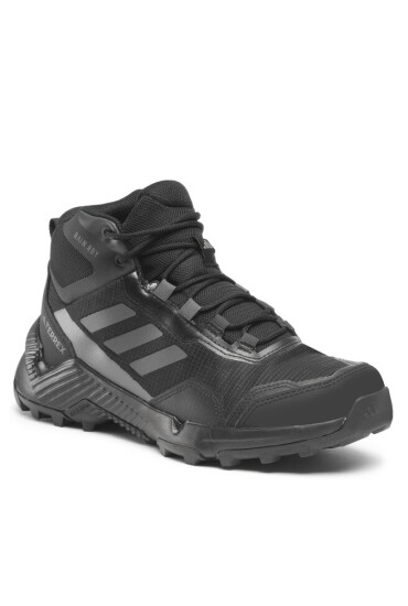 adidas Туристически Terrex Eastrail 2 Mid R.Rd HP8600 Черен - Mera.bg