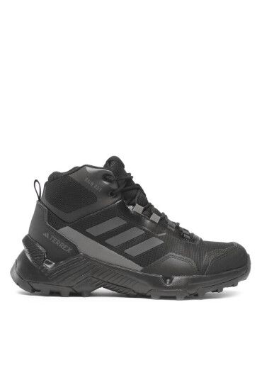 adidas Туристически Terrex Eastrail 2 Mid R.Rd HP8600 Черен - Mera.bg