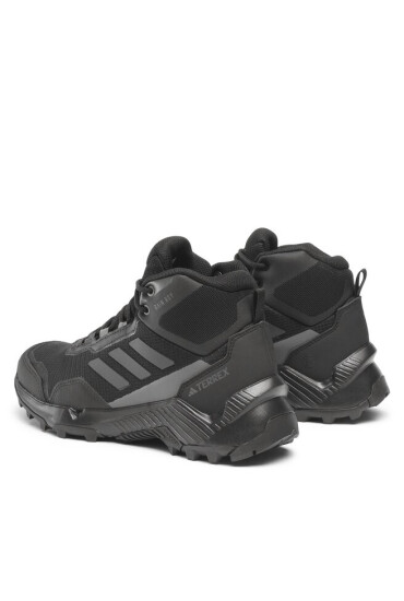 adidas Туристически Terrex Eastrail 2 Mid R.Rd HP8600 Черен - Mera.bg