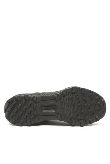 adidas Туристически Terrex Eastrail 2 Mid R.Rd HP8600 Черен - Mera.bg