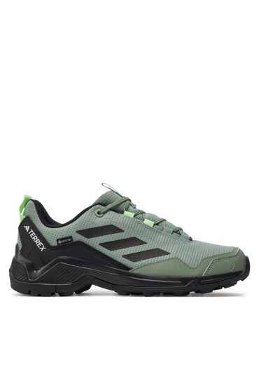 adidas Туристически Terrex Eastrail GORE-TEX Hiking ID5908 Зелен - Mera.bg