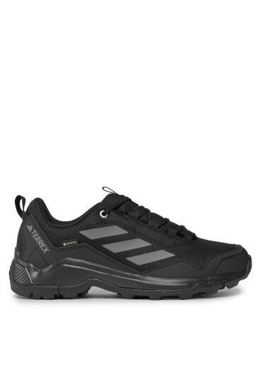 adidas Туристически Terrex Eastrail GORE-TEX Hiking Shoes ID7845 Черен - Mera.bg
