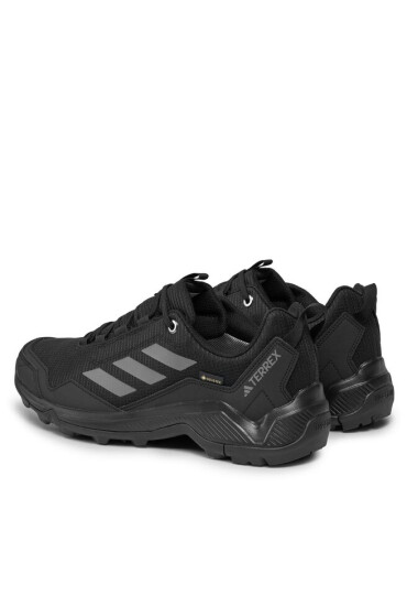 adidas Туристически Terrex Eastrail GORE-TEX Hiking Shoes ID7845 Черен - Mera.bg