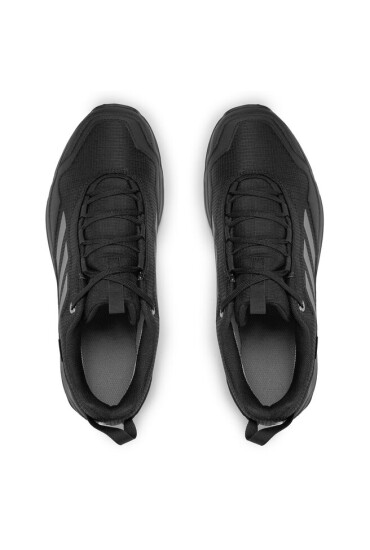 adidas Туристически Terrex Eastrail GORE-TEX Hiking Shoes ID7845 Черен - Mera.bg