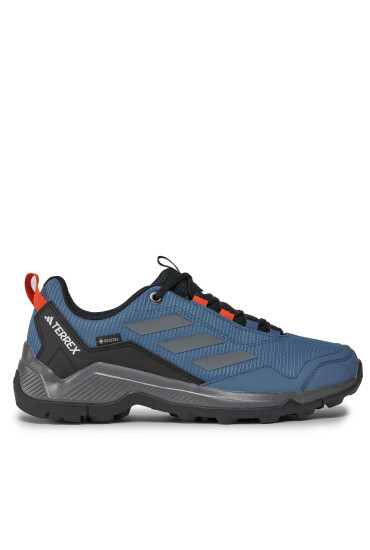 adidas Туристически Terrex Eastrail GORE-TEX Hiking Shoes ID7846 Син - Mera.bg
