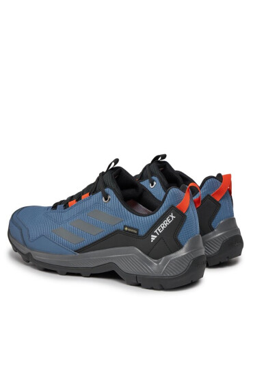 adidas Туристически Terrex Eastrail GORE-TEX Hiking Shoes ID7846 Син - Mera.bg