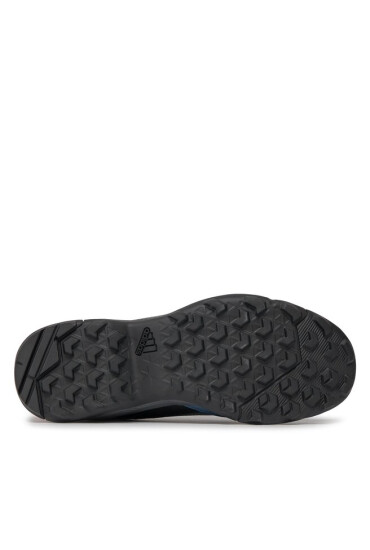 adidas Туристически Terrex Eastrail GORE-TEX Hiking Shoes ID7846 Син - Mera.bg