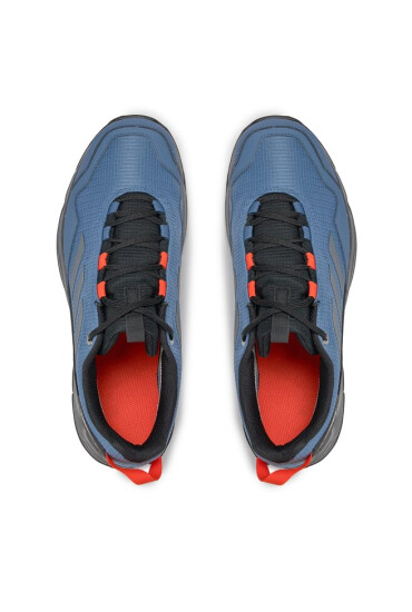 adidas Туристически Terrex Eastrail GORE-TEX Hiking Shoes ID7846 Син - Mera.bg