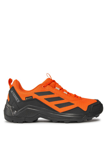 adidas Туристически Terrex Eastrail GORE-TEX Hiking Shoes ID7848 Оранжев - Mera.bg