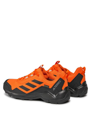 adidas Туристически Terrex Eastrail GORE-TEX Hiking Shoes ID7848 Оранжев - Mera.bg
