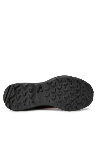 adidas Туристически Terrex Eastrail GORE-TEX Hiking Shoes ID7848 Оранжев - Mera.bg