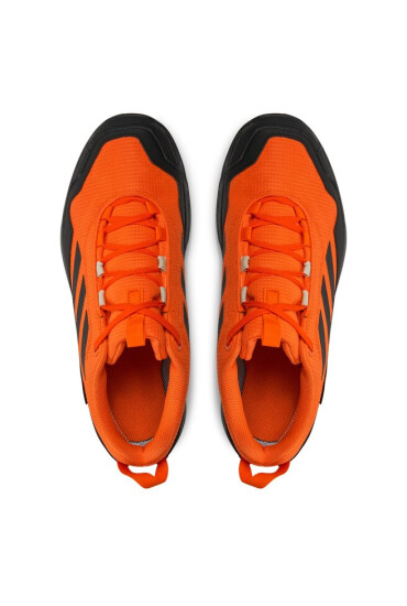 adidas Туристически Terrex Eastrail GORE-TEX Hiking Shoes ID7848 Оранжев - Mera.bg