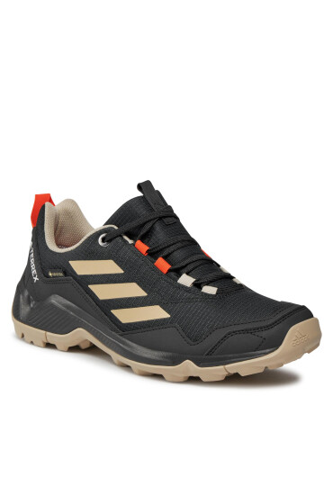 adidas Туристически Terrex Eastrail GORE-TEX ID7851 Черен - Mera.bg