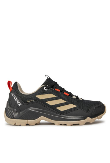 adidas Туристически Terrex Eastrail GORE-TEX ID7851 Черен - Mera.bg