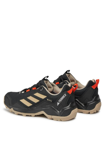 adidas Туристически Terrex Eastrail GORE-TEX ID7851 Черен - Mera.bg