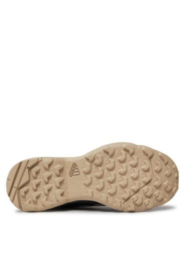 adidas Туристически Terrex Eastrail GORE-TEX ID7851 Черен - Mera.bg