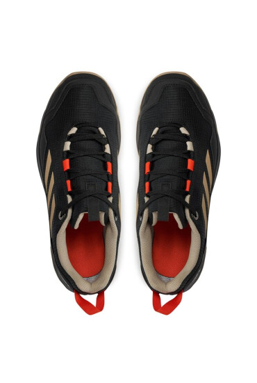 adidas Туристически Terrex Eastrail GORE-TEX ID7851 Черен - Mera.bg