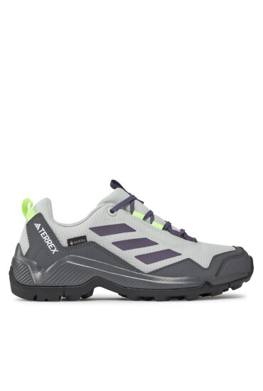 adidas Туристически Terrex Eastrail GORE-TEX Hiking Shoes ID7852 Сив - Mera.bg