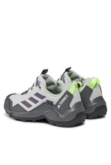 adidas Туристически Terrex Eastrail GORE-TEX Hiking Shoes ID7852 Сив - Mera.bg