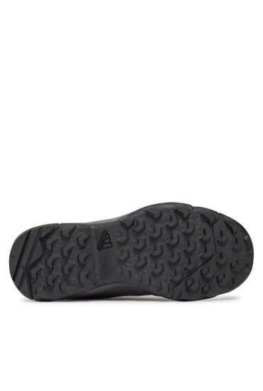 adidas Туристически Terrex Eastrail GORE-TEX Hiking Shoes ID7852 Сив - Mera.bg