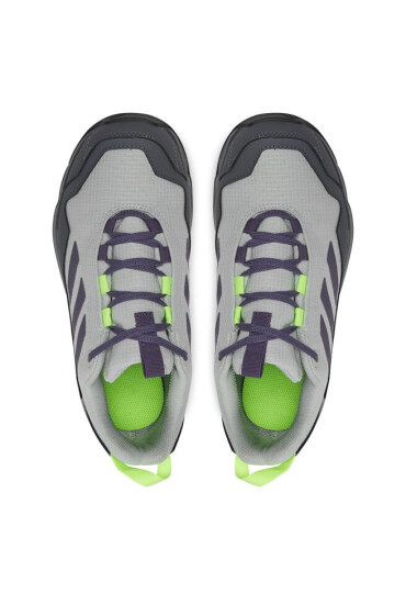 adidas Туристически Terrex Eastrail GORE-TEX Hiking Shoes ID7852 Сив - Mera.bg