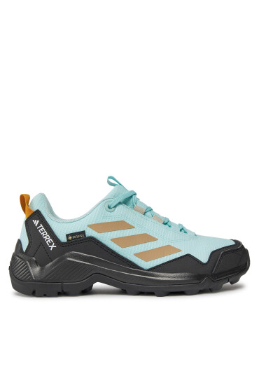 adidas Обувки Terrex Eastrail GORE-TEX Hiking Shoes ID7853 Seflaq/Wonbei/Preyel - Mera.bg