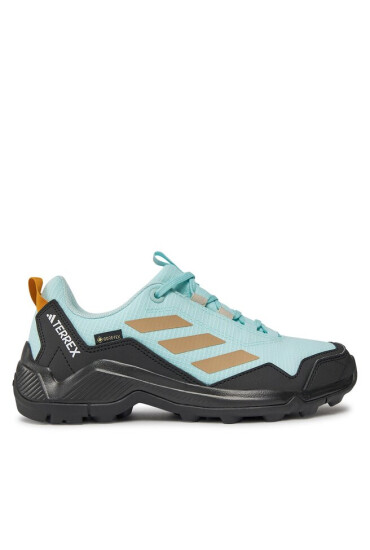 adidas Обувки Terrex Eastrail GORE-TEX Hiking Shoes ID7853 Seflaq/Wonbei/Preyel - Mera.bg