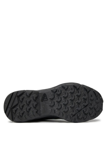 adidas Обувки Terrex Eastrail GORE-TEX Hiking Shoes ID7853 Seflaq/Wonbei/Preyel - Mera.bg