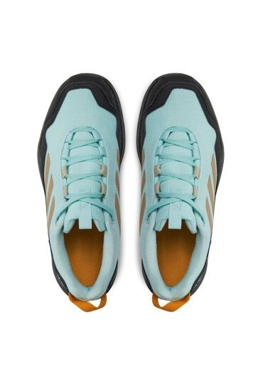adidas Обувки Terrex Eastrail GORE-TEX Hiking Shoes ID7853 Seflaq/Wonbei/Preyel - Mera.bg