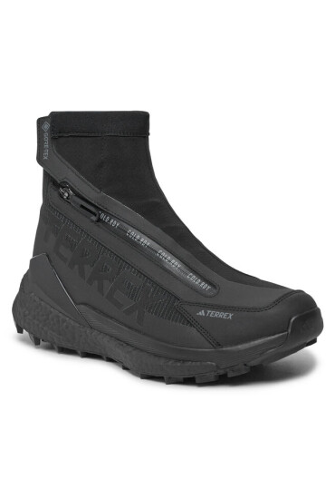 adidas Туристически Terrex Free Hiker 2.0 COLD.RDY Hiking Shoes ID4226 Черен - Mera.bg