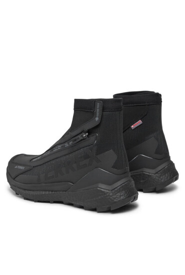 adidas Туристически Terrex Free Hiker 2.0 COLD.RDY Hiking Shoes ID4226 Черен - Mera.bg