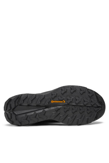 adidas Туристически Terrex Free Hiker 2.0 COLD.RDY Hiking Shoes ID4226 Черен - Mera.bg