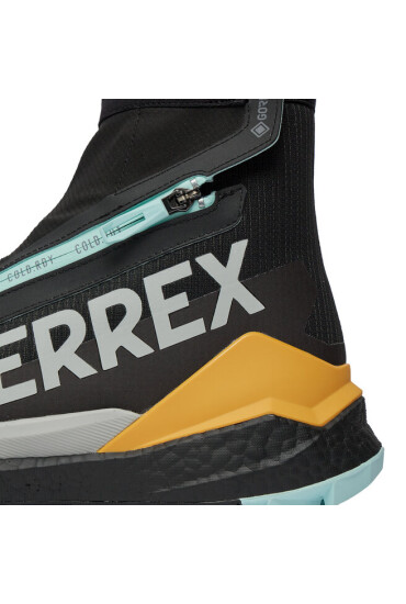 adidas Туристически Terrex Free Hiker 2.0 COLD.RDY Hiking Shoes IG0253 Черен - Mera.bg