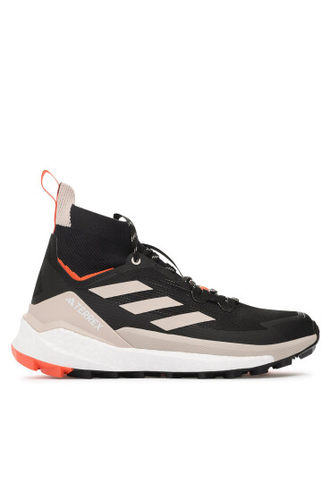 adidas Туристически Terrex Free Hiker 2.0 Hiking Shoes IF4921 Черен - Mera.bg