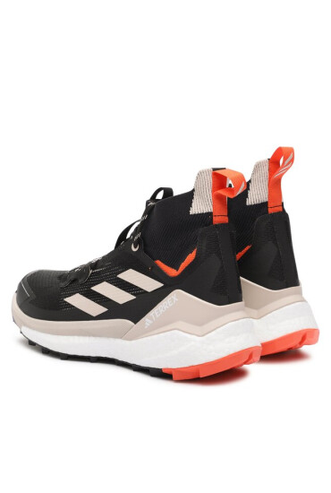 adidas Туристически Terrex Free Hiker 2.0 Hiking Shoes IF4921 Черен - Mera.bg