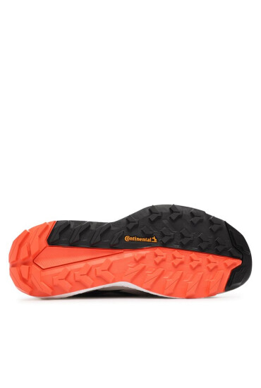 adidas Туристически Terrex Free Hiker 2.0 Hiking Shoes IF4921 Черен - Mera.bg