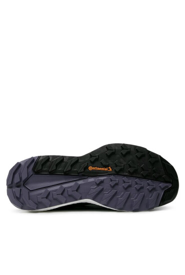 adidas Туристически Terrex Free Hiker 2.0 Hiking Shoes IF4923 Сив - Mera.bg