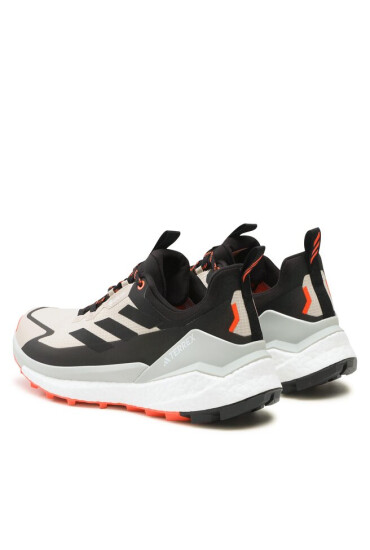 adidas Туристически Terrex Free Hiker 2.0 Low GORE-TEX Hiking Shoes IG5459 Бежов - Mera.bg