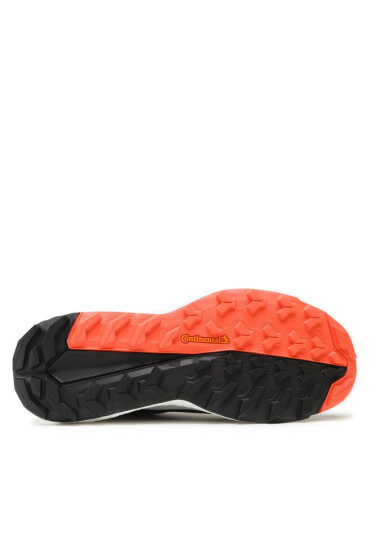 adidas Туристически Terrex Free Hiker 2.0 Low GORE-TEX Hiking Shoes IG5459 Бежов - Mera.bg