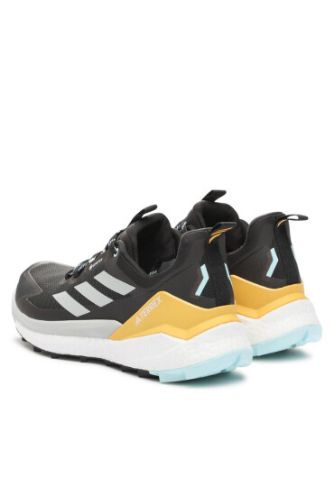 adidas Туристически Terrex Free Hiker 2.0 Low GORE-TEX Hiking Shoes IG5460 Черен - Mera.bg