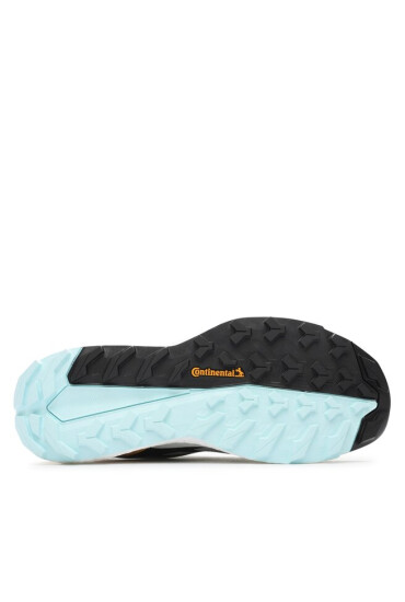 adidas Туристически Terrex Free Hiker 2.0 Low GORE-TEX Hiking Shoes IG5460 Черен - Mera.bg
