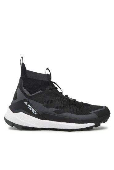 adidas Туристически Terrex Free Hiker 2 GZ0680 Черен - Mera.bg