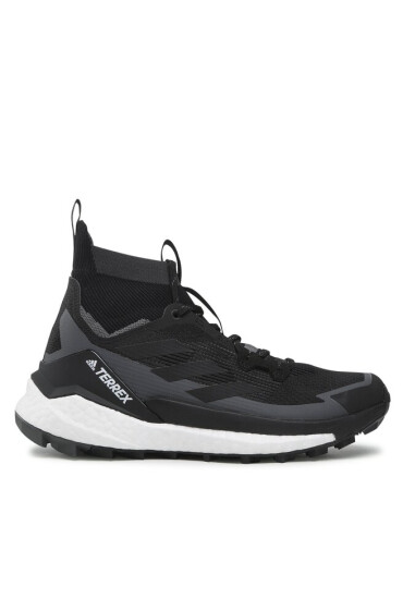 adidas Туристически Terrex Free Hiker 2 GZ0680 Черен - Mera.bg