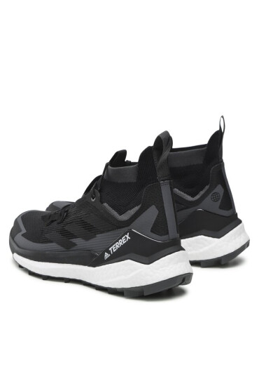 adidas Туристически Terrex Free Hiker 2 GZ0680 Черен - Mera.bg