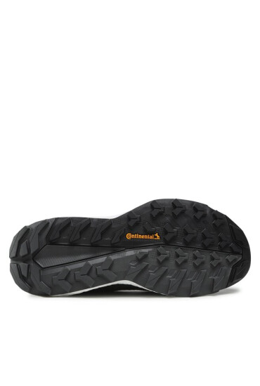 adidas Туристически Terrex Free Hiker 2 GZ0680 Черен - Mera.bg