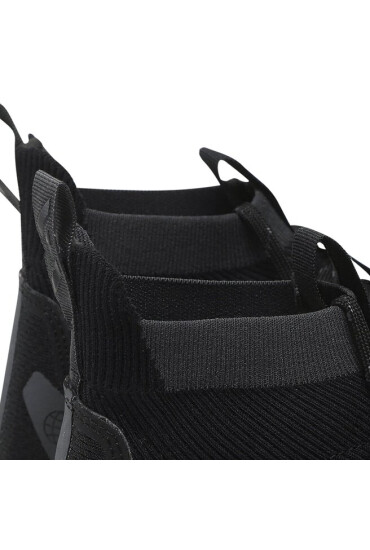adidas Туристически Terrex Free Hiker 2 GZ0680 Черен - Mera.bg